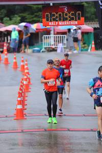 BIB: 0950, 1223
                            <button type="button" onclick="openModal(5723996)" class="btn btn-primary btn-sm float-right btn-popup" data-toggle="modal" data-target=".modal-high-quality">
                        <i class="fas fa-shopping-cart"></i> Add to Cart
                    </button>
                                            <button type="button" onclick="isThisMe(5723996, true)" class="btn btn-success btn-sm float-right btn-popup btn-isme hidden" data-toggle="tooltip" data-placement="bottom" title="นี่คือรูปของคุณใช่ไหม คลิกที่นี่เพื่อเอาเข้าอัลบั้ม">
                        <i class="fas fa-plus"></i> Add to album
                    </button>
                    <button type="button" onclick="isThisMe(5723996, false)" class="btn btn-warning btn-sm float-right btn-popup btn-isnotme hidden">
                        <i class="fas fa-ban"></i> Remove from album
                    </button>